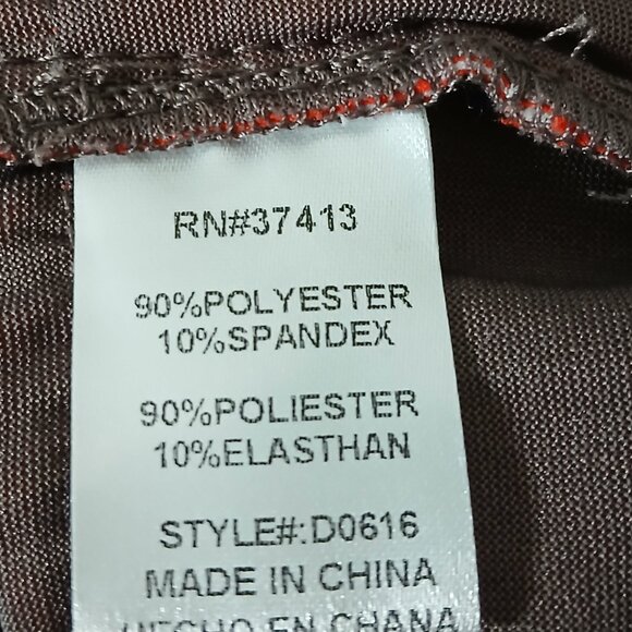 NWT Misope Dress M Tiered Ruffle Layered Lined Side Zip Tank Stretch Y2K - Picture 10 of 11